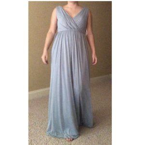 Azazie Tanicia Bridesmaid Dress
